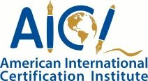AICI