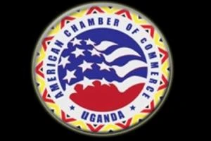 American Chamber of Commerce Uganda