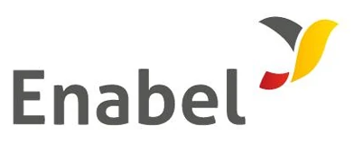 Enabel